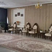 130 متر 2 خواب جنب مترو سبلان|اجارهٔ آپارتمان|تهران, شارق|دیوار