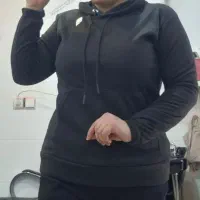 لباسهای نو زیرقیمت به دلیل تغییرشغل