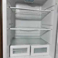 یخچال فریزر|یخچال و فریزر|رباط‌کریم, مسکن مهر آبشناسان|دیوار