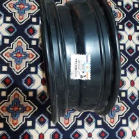 فروش|قطعات یدکی و لوازم جانبی|رباط‌کریم, مسکن مهر آبشناسان|دیوار