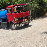 تخلیه چاه و لوله بازکنی