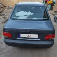 پراید96