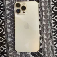 13pro max ایفون