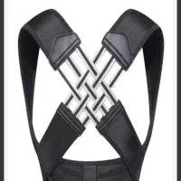 شغل پاره وقت