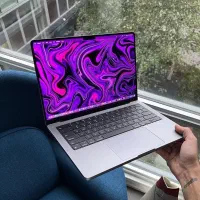خرید آسان قسطی لپ تاپ
