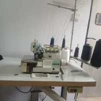 سردوز پنج نخ