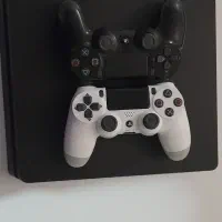 PS4 در حدنو