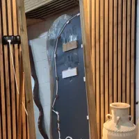 آینه قدی|آینه|زنجان, |دیوار