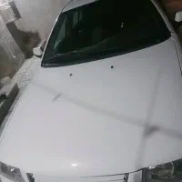 ماشین فروشی|خودرو سواری و وانت|چابهار, |دیوار