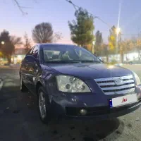 mvm530|خودرو سواری و وانت|خسروشاه, |دیوار