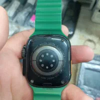 ساعت هوشمند|ساعت|تربت جام, امام|دیوار