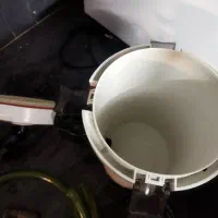 فیلتر سطلی آکواریوم|ماهی|شهرضا, |دیوار