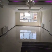 تهران سر ۱۴۳ متری|فروش آپارتمان|تهران, تهرانسر غربی|دیوار