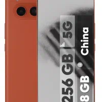 داریا باند ۲ لایت 5G|موبایل|قم, بلوار امین و ساحلی|دیوار