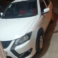 کوییک1403|خودرو سواری و وانت|بیرجند, |دیوار