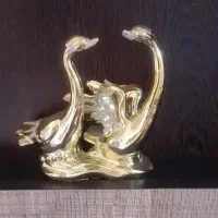 دکوری