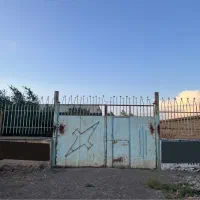 اجاره-یک-واحد-کارگاه