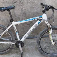 دوچرخه|دوچرخه، اسکیت، اسکوتر|آزادشهر, |دیوار