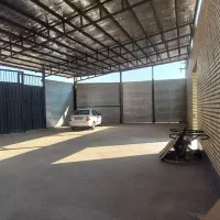 اجاره سوله ۲۷۰ متری|اجارهٔ مغازه و غرفه|رباطکریم, شهرک صنعتی صباشهر|دیوار