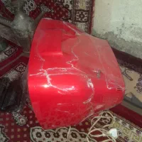 ست کلکسیونی زیبا کامل|کلکسیون اشیاء عتیقه|ایلام, |دیوار