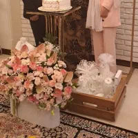 باکس چوبی|صنایع دستی و سایر لوازم تزئینی|تهران, پرستار|دیوار