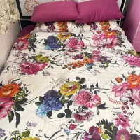 سرویس خواب|تخت و سرویس خواب|جیرفت, |دیوار