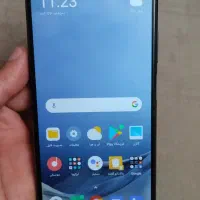 گوشی شیائومی poco M3