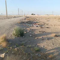 فروش زمین ۷۰ متری خود جلوان|فروش زمین و ملک کلنگی|اصفهان, جلوان|دیوار