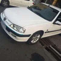 پرشیا مدل ۹۷ TU5 کلاس ۱۵