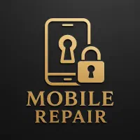 حذف رمز بدون حذف اطلاعات