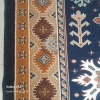 گلیم ۶ متری|گلیم، جاجیم، گبه|دماوند, مسکن مهر گیلاوند|دیوار