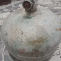 پیک‌نیک