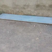 سنگ‌اوپن‌|مصالح و تجهیزات ساختمان|یامچی, |دیوار