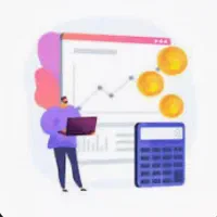 کمک حسابدار