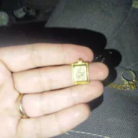 طلا نو|جواهرات|زنجان, |دیوار