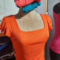 لباس زنانه|لباس|رشت, علی آباد|دیوار