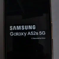 گوشی a52s|موبایل|مشهد, آیت الله خامنهای|دیوار