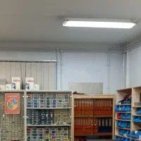 فروش-مغازه-در-عالیشهر-فاز-چهار