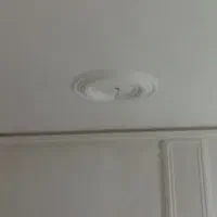 گچکاری ساختمان|خدمات پیشه و مهارت|اهر, |دیوار