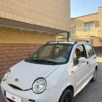 ام وی ام ۱۱۰|خودرو سواری و وانت|اصفهان, کوجان|دیوار