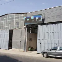 استخدام تراشکار