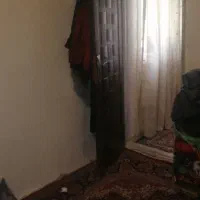 رهن و اجاره طبقه اول یک خوابه مصطفی خمینی ۹۰ متری|اجارهٔ آپارتمان|مشهد, مصطفی خمینی|دیوار