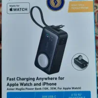 پاور بانگ انکر A1657 آکبند