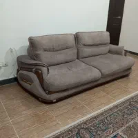 کاناپه ۳نفره