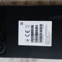 گوشی poco c65|موبایل|اندیمشک, |دیوار