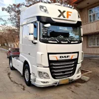 کشنده داف 480 سوپر اپشن