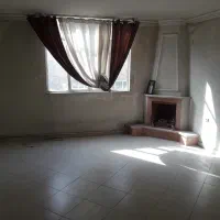 اجاره آپارتمان دوخوابه