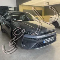 ثبت نام KMC J7/نمایندگی زارعی