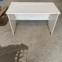 میز تحریر و اداری ۴ عدد