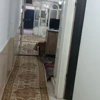 خانه ویلایی در مطهری قابل معاوضه|فروش خانه و ویلا|مشهد, هنرور|دیوار